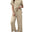 Light Khaki