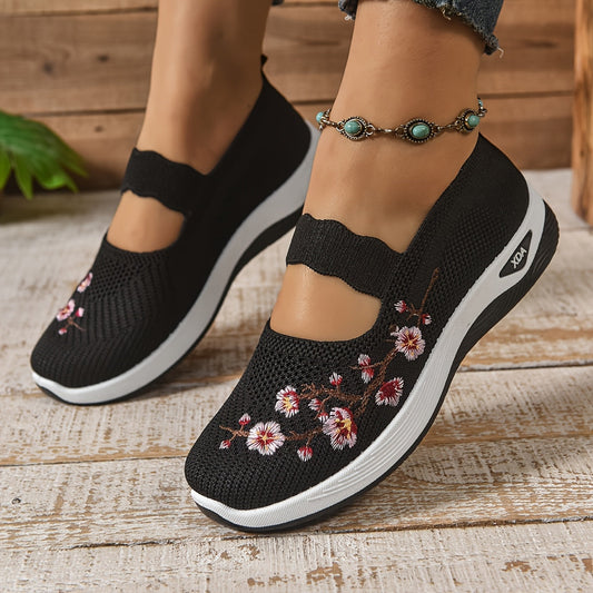 SupportPlus™ | Orthopedic Comfort Shoes + FREE INSOLES