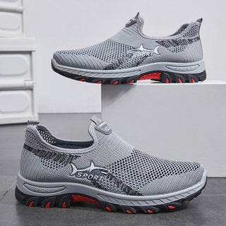 JARV COOLING COMFORT SNEAKER