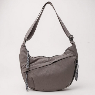 Luna Shoulder Bag