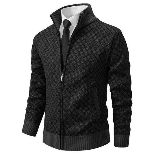 STERLING | PREMIUM MEN'S VEST IN SOFT MATERIAL