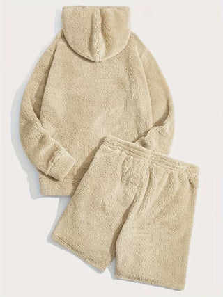 Sterling Cozy Lounge Set