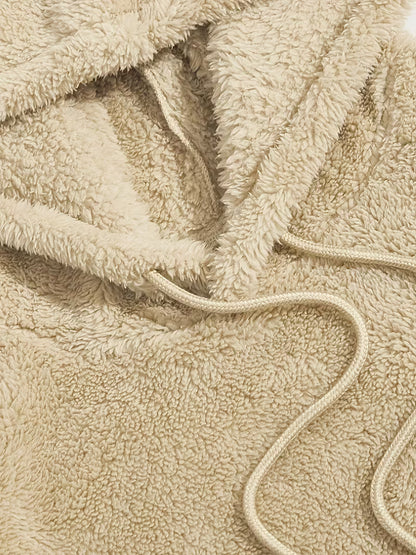 Sterling Cozy Lounge Set