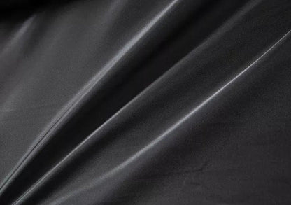 Michael Heavyweight Men’s Winter Coat