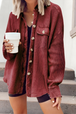 Red (Almost sold out)