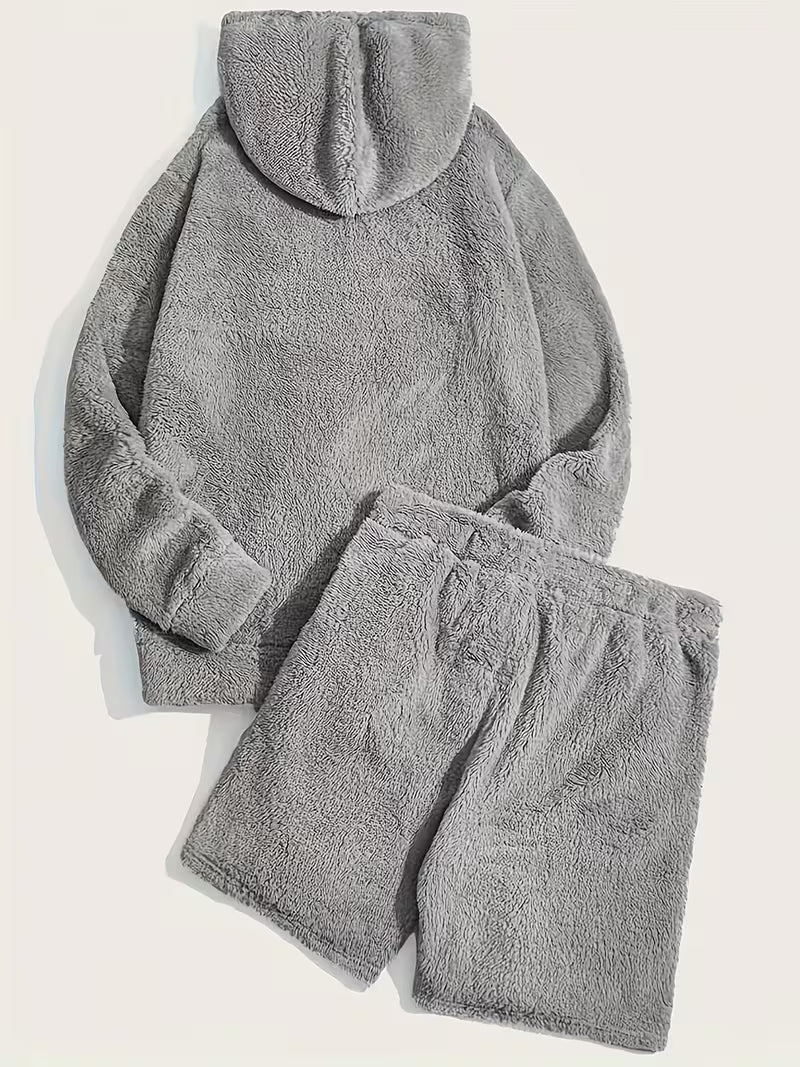 Sterling Cozy Lounge Set