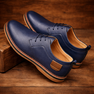 Fashionable Casual Shoes