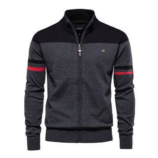 H.D Kinsale Sweater