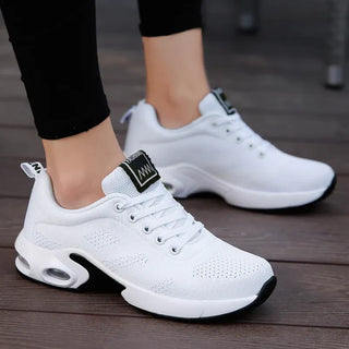 ErgoVita™ - Orthopedic Comfort Sneakers