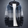 Ocean Navy