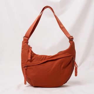 Luna Shoulder Bag