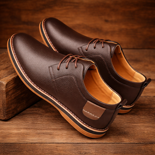 Fashionable Casual Shoes