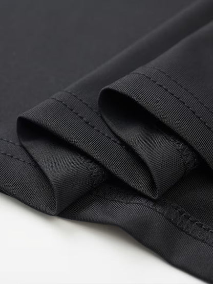 STERLING Men's Performance 4-Piece Set