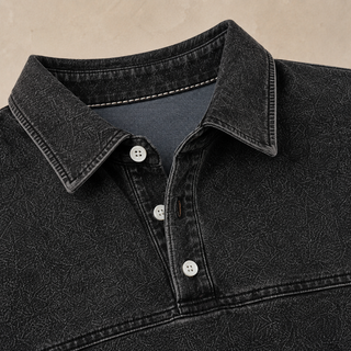 Genuine Polo Shirt