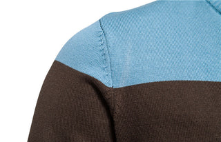 H.D Kinsale Sweater