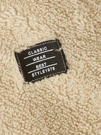 Sterling Cozy Lounge Set