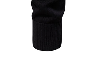 H.D Braemar Sweater