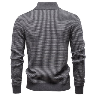 H.D Rannoch Sweater