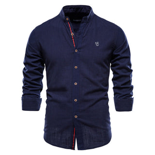 H.D Kintyre Shirt