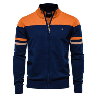 H.D Kinsale Sweater