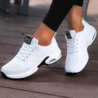 ErgoVita™ - Orthopedic Comfort Sneakers