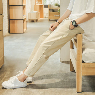 STERLING | COZY PANTS