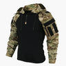 Army