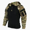 Army