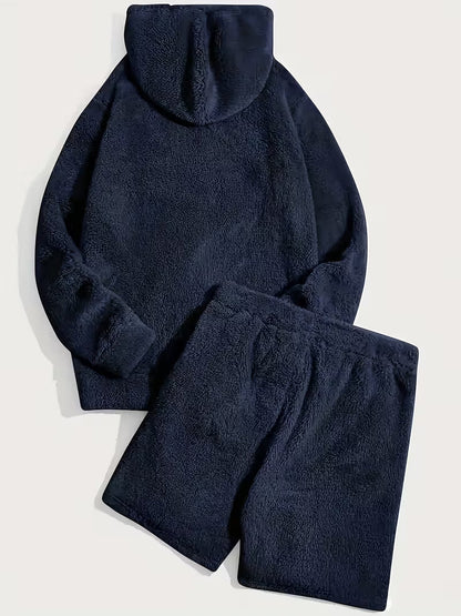 Sterling Cozy Lounge Set