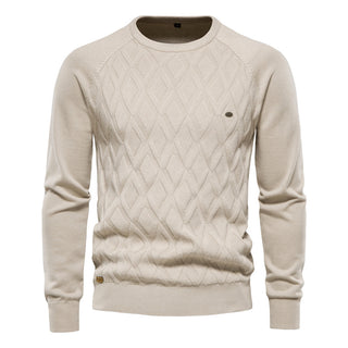 H.D Connemara Sweater