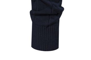 H.D Callander Sweater
