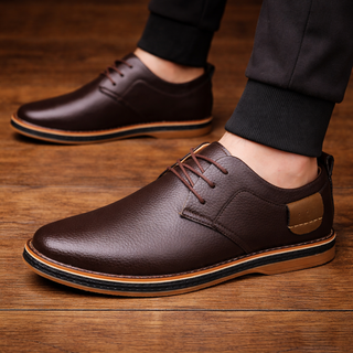 Fashionable Casual Shoes