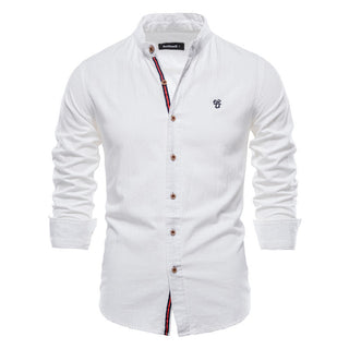 H.D Kintyre Shirt
