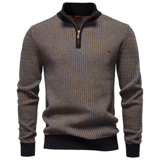 H.D Rannoch Sweater