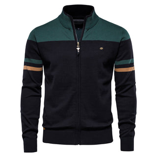 H.D Kinsale Sweater