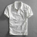 Avorio White