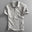 Sterling Gray
