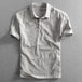 Sterling Gray