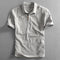 Sterling Gray
