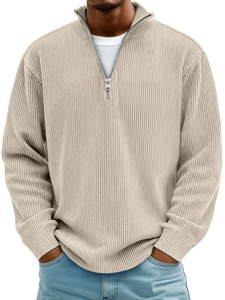 Arthur™ | Modern Style Sweater