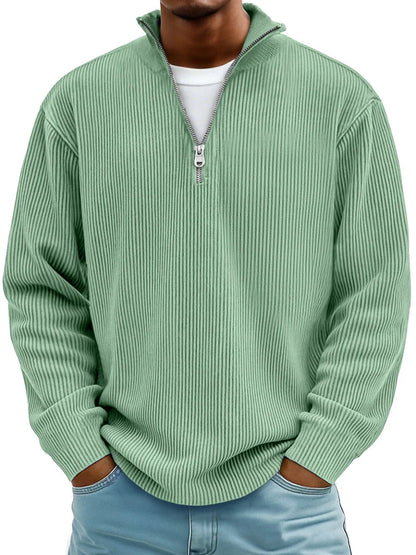 Arthur™ | Modern Style Sweater