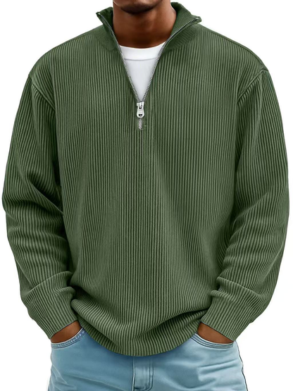 Arthur™ | Modern Style Sweater