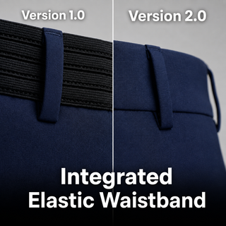 EliteFlex® Stretch Pants 2.0