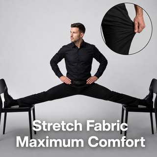 EliteFlex® Stretch Pants 2.0