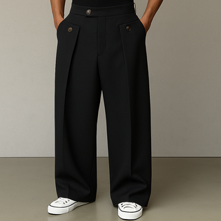 STERLING | STYLISH MEN'S TROUSERS