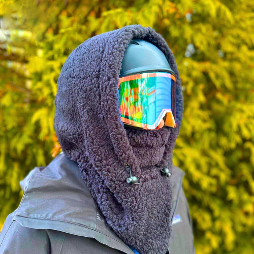 Sterling™ Cozy Hoodie