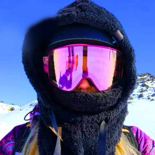 Sterling™ Cozy Hoodie