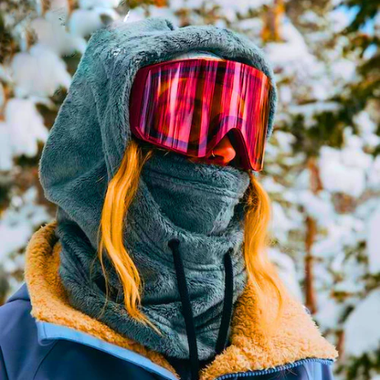 Sterling™ Cozy Hoodie