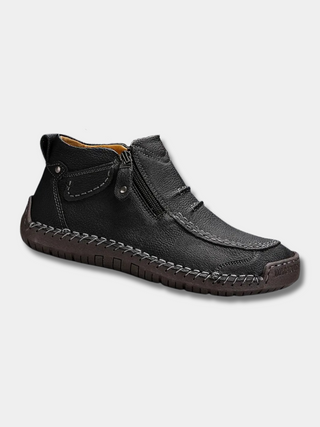 STERLING | ERGONOMIC ORTHOPEDIC SHOES