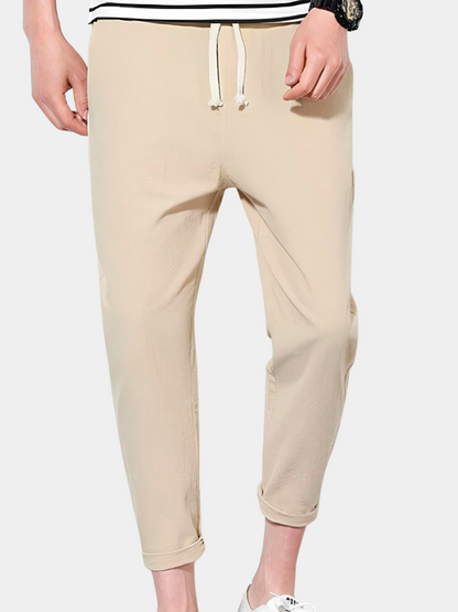 STERLING | COZY PANTS